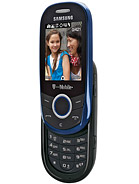 Best available price of Samsung T249 in Gds