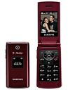 Best available price of Samsung T339 in Gds