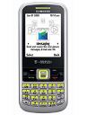 Best available price of Samsung T349 in Gds