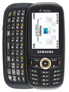 Best available price of Samsung T369 in Gds