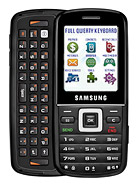 Best available price of Samsung T401G in Gds