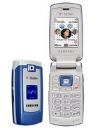 Best available price of Samsung T409 in Gds