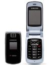 Best available price of Samsung T439 in Gds