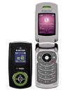 Best available price of Samsung T539 Beat in Gds