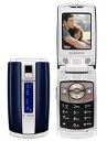Best available price of Samsung T639 in Gds
