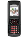 Best available price of Samsung T729 Blast in Gds