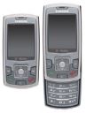 Best available price of Samsung T739 Katalyst in Gds
