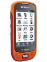 Best available price of Samsung T746 Impact in Gds