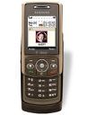 Best available price of Samsung T819 in Gds