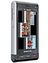 Best available price of Samsung T929 Memoir in Gds