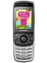 Best available price of Samsung S3030 Tobi in Gds