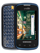 Best available price of Samsung R730 Transfix in Gds
