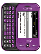 Best available price of Samsung Trender in Gds
