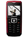 Best available price of Samsung U100 in Gds
