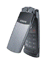 Best available price of Samsung U300 in Gds