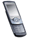 Best available price of Samsung U600 in Gds