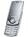 Best available price of Samsung U700 in Gds