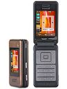 Best available price of Samsung SCH-W699 in Gds