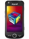 Best available price of Samsung W850 in Gds