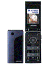 Best available price of Samsung X520 in Gds