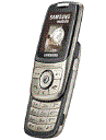 Best available price of Samsung X530 in Gds