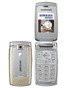 Best available price of Samsung X540 in Gds