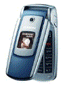 Best available price of Samsung X550 in Gds