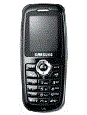 Best available price of Samsung X620 in Gds