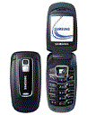 Best available price of Samsung X650 in Gds