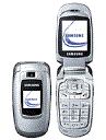 Best available price of Samsung X670 in Gds