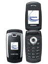 Best available price of Samsung X680 in Gds