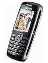 Best available price of Samsung X700 in Gds