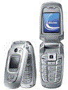 Best available price of Samsung X800 in Gds