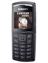 Best available price of Samsung X820 in Gds