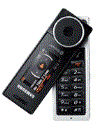 Best available price of Samsung X830 in Gds