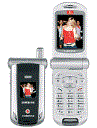 Best available price of Samsung Z110 in Gds
