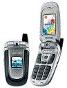 Best available price of Samsung Z140 in Gds