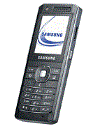 Best available price of Samsung Z150 in Gds