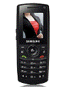 Best available price of Samsung Z170 in Gds
