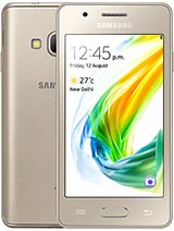Best available price of Samsung Z2 in Gds