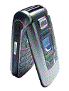 Best available price of Samsung Z310 in Gds