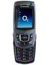Best available price of Samsung Z320i in Gds
