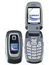 Best available price of Samsung Z330 in Gds