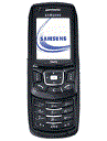 Best available price of Samsung Z350 in Gds
