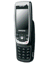 Best available price of Samsung Z360 in Gds