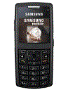 Best available price of Samsung Z370 in Gds