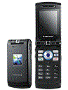 Best available price of Samsung Z510 in Gds