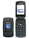 Best available price of Samsung Z560 in Gds