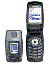 Best available price of Samsung Z600 in Gds