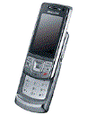 Best available price of Samsung Z630 in Gds